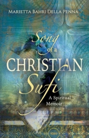 Song Of A Christian Sufi