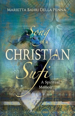 Bertrand.pt - Song Of A Christian Sufi