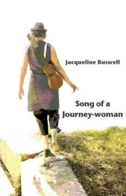 Bertrand.pt - Song Of A Journey-Woman
