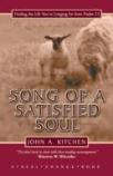 Song Of A Satisfied Soul