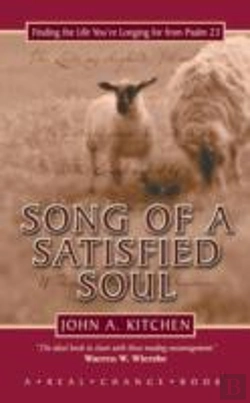 Bertrand.pt - Song Of A Satisfied Soul