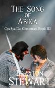 Song Of Abika
