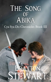 Song Of Abika