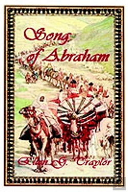 Bertrand.pt - Song Of Abraham