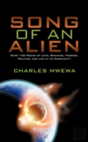 Song Of An Alien