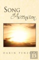 Song Of Ascension