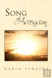 Song Of Ascension