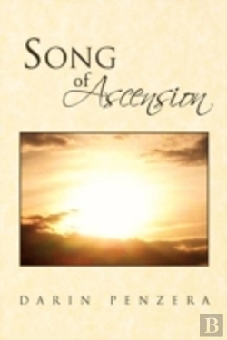 Bertrand.pt - Song Of Ascension