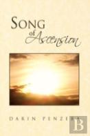Song Of Ascension
