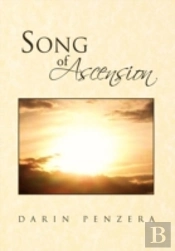 Song Of Ascension