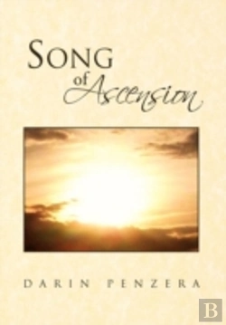 Bertrand.pt - Song Of Ascension