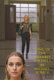 Song Of Assembly Volume 1