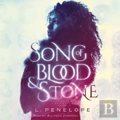 Song Of Blood & Stone