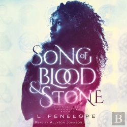 Bertrand.pt - Song Of Blood & Stone