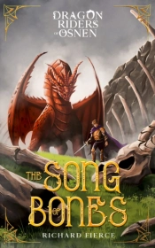 Song Of Bones
