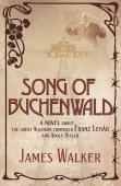 Song Of Buchenwald