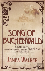 Song Of Buchenwald