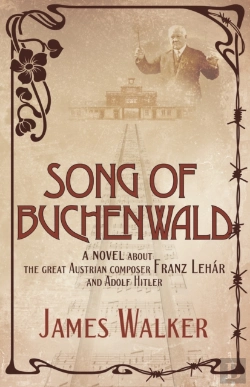 Bertrand.pt - Song Of Buchenwald