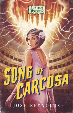 Bertrand.pt - Song Of Carcosa
