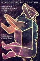 Song Of Circling The Stars
