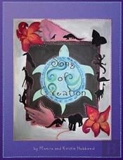 Song Of Creation