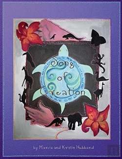 Bertrand.pt - Song Of Creation