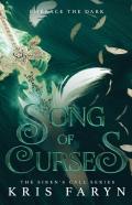 Song Of Curses