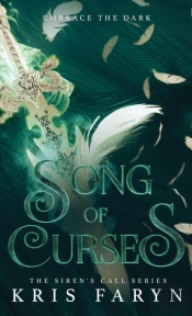 Song Of Curses