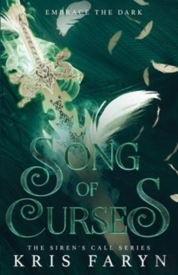Bertrand.pt - Song Of Curses