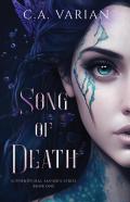 Song Of Death