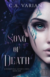 Song Of Death