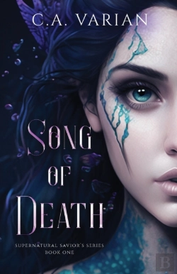 Bertrand.pt - Song Of Death