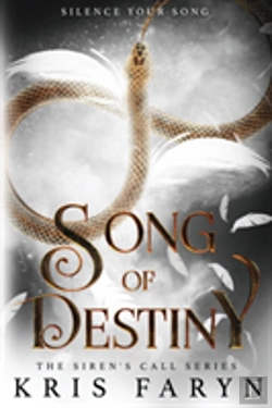 Bertrand.pt - Song Of Destiny
