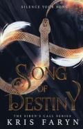 Song Of Destiny