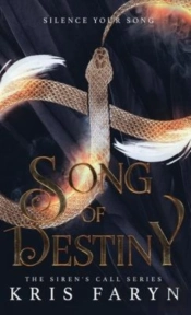 Song Of Destiny
