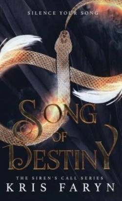 Bertrand.pt - Song Of Destiny