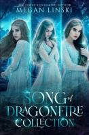 Song Of Dragonfire