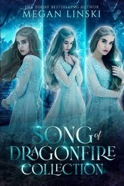 Bertrand.pt - Song Of Dragonfire
