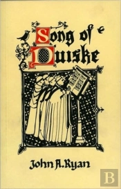 Song Of Duiske