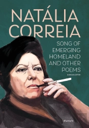 Song of Emerging Homeland and Other Poems