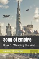 Song Of Empire