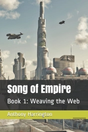 Song Of Empire