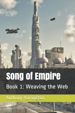 Bertrand.pt - Song Of Empire