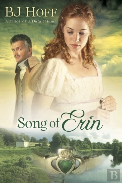 Bertrand.pt - Song Of Erin