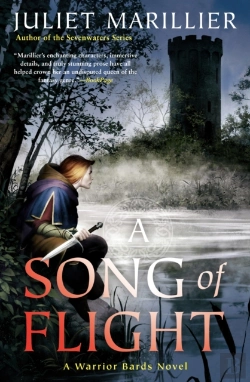 Bertrand.pt - Song Of Flight