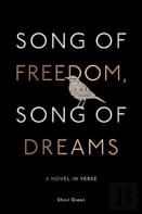 Song Of Freedom, Song Of Dreams