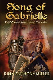 Song Of Gabrielle