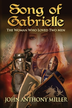 Bertrand.pt - Song Of Gabrielle