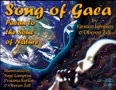 Song Of Gaea