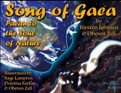 Song Of Gaea